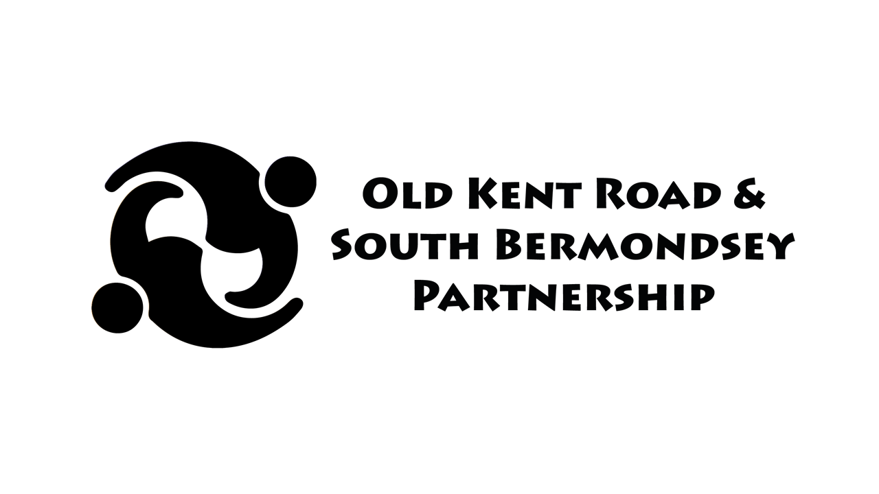 Old Kent Road & South Bermondsey Partnership