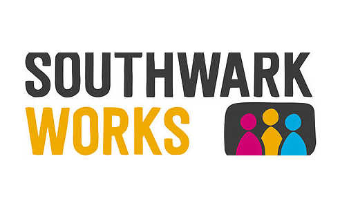 Southwark Works