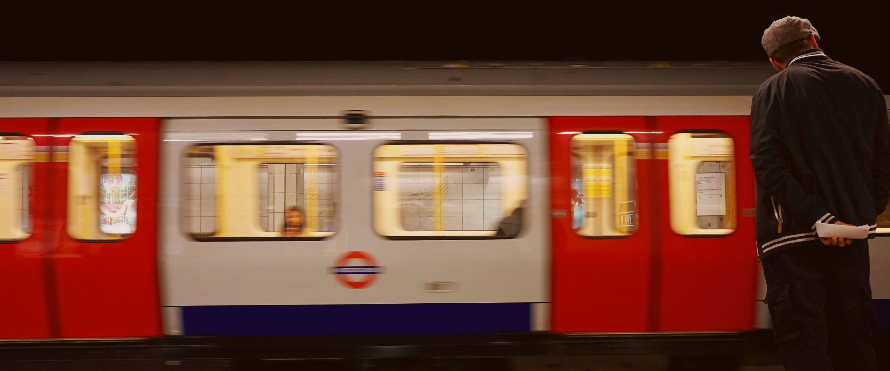 bakerloo-line-extension-old-kent-road